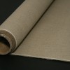 53″ Raw Unprimed Belgian Linen on the roll – by the roll 25yards (75 feet)