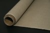 53″ Raw Unprimed Belgian Linen on the roll – by the yard