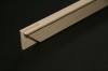 18″x24″ Stretcher Frame – Gallery depth (1 1/2″)