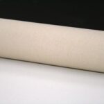 65″ Primed Canvas on the roll – 6 yards (18 feet) (16oz)